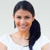teacher-5-350x240