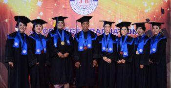 jbcolege1
