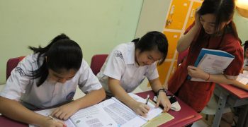 smp3